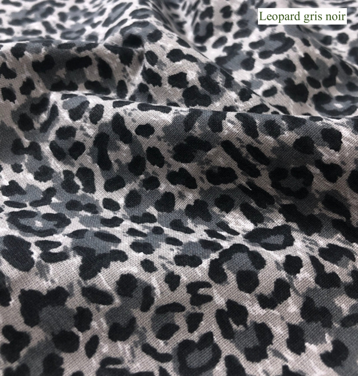Sac Banane Unisexe - 100% Personnalisable en Velours Côtelé ou Imitation Mouton