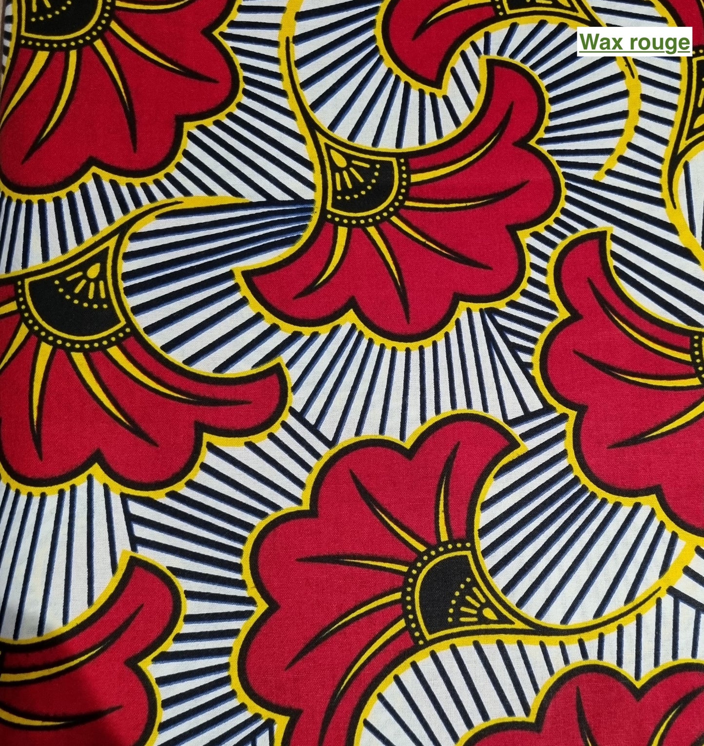 Pochette à bijoux