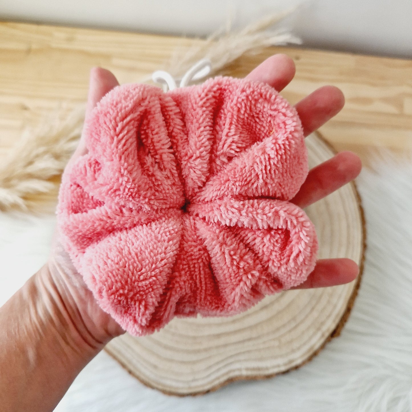 Fleur de douche enfant - 2 achetés le 3ème à -30%
