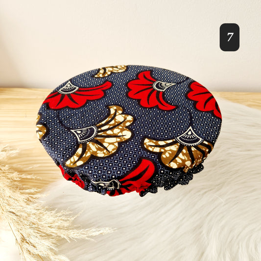 Couvre plat Taille L