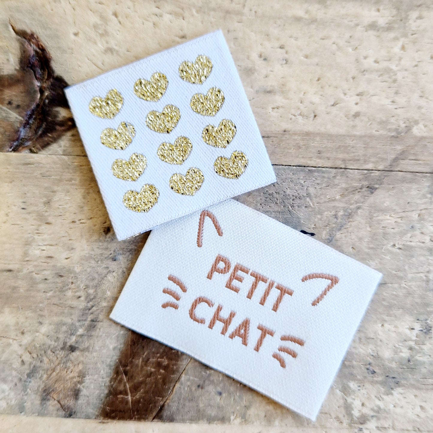 Snood pour enfants et adultes – Confort, style et personnalisation
