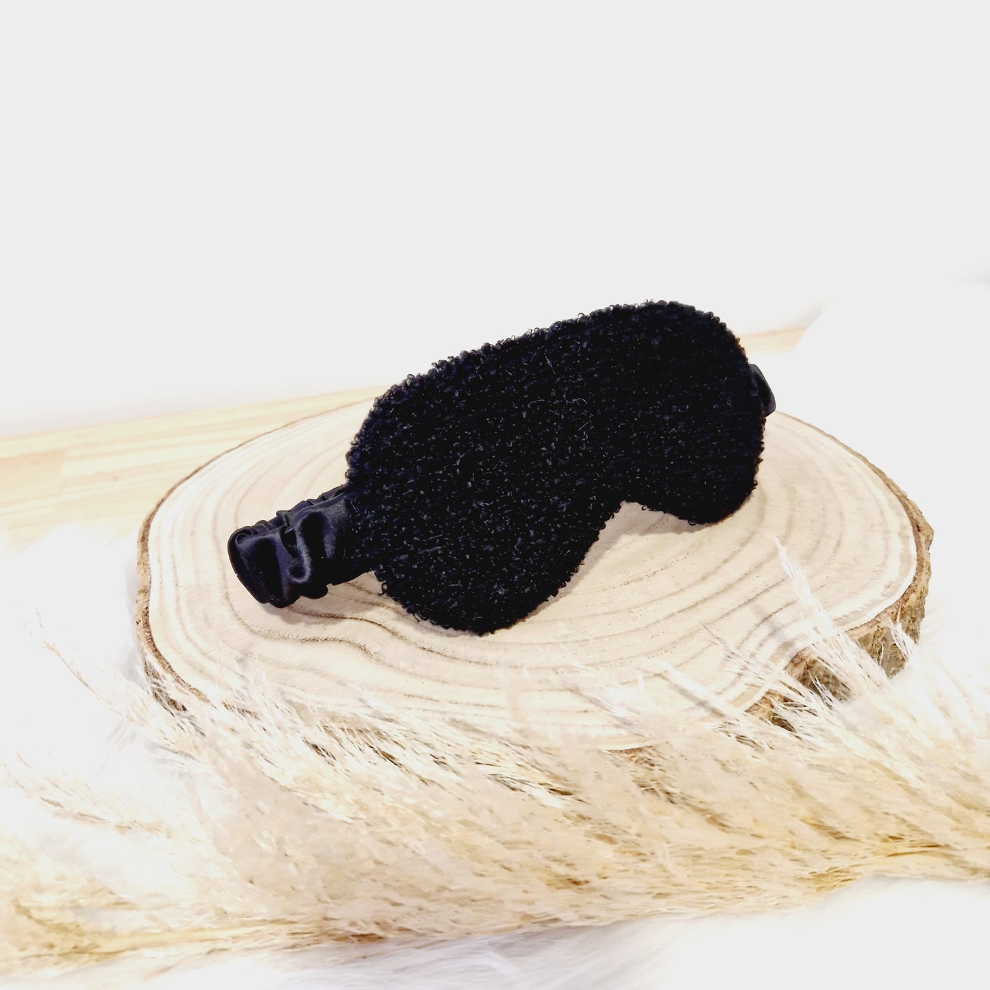 Masque de nuit