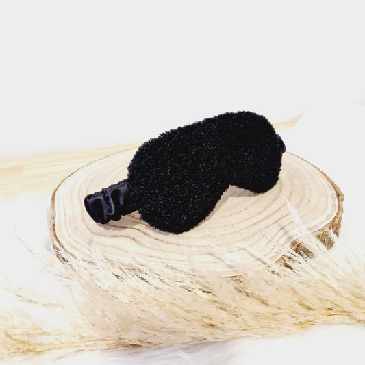Masque de nuit