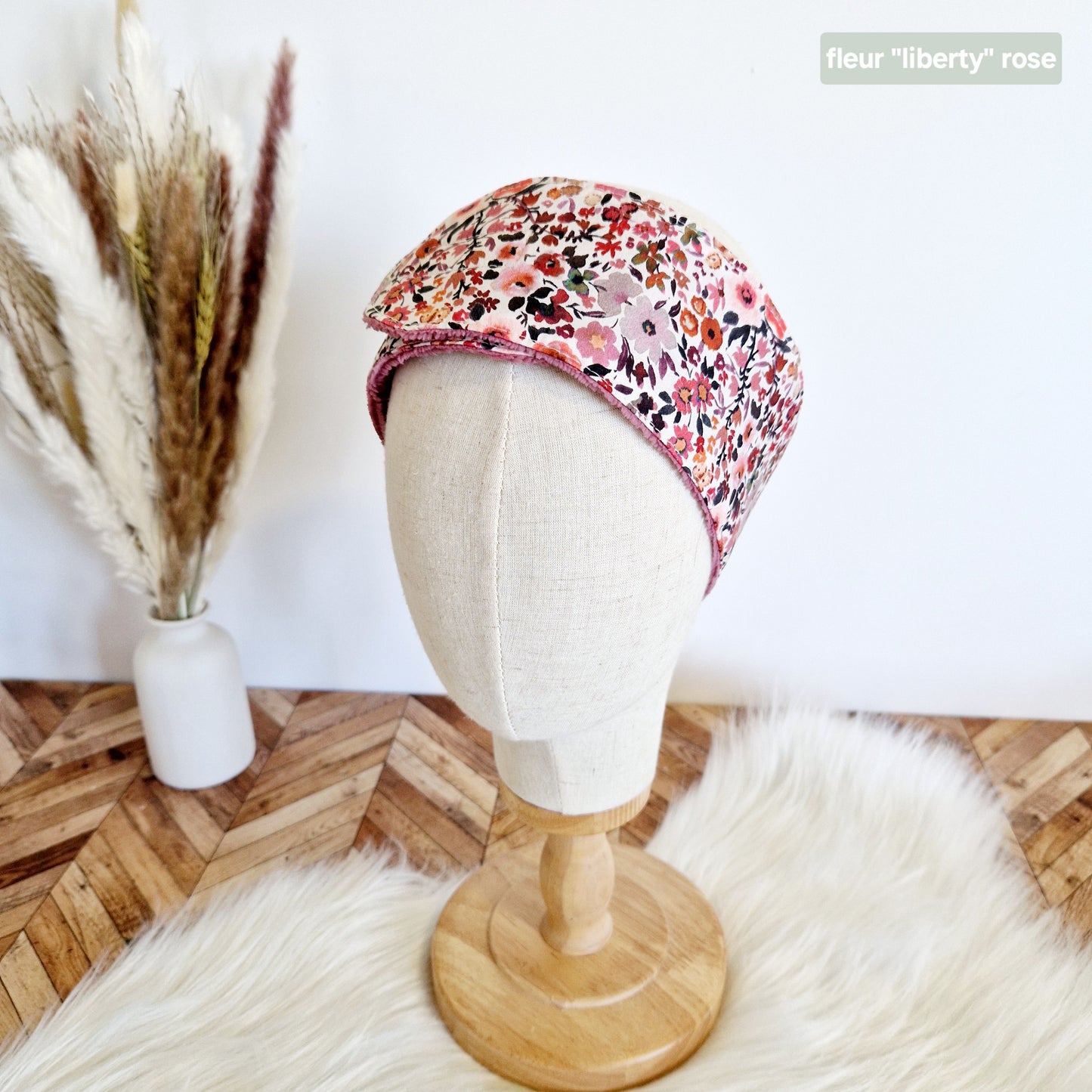 Bandeau de soin