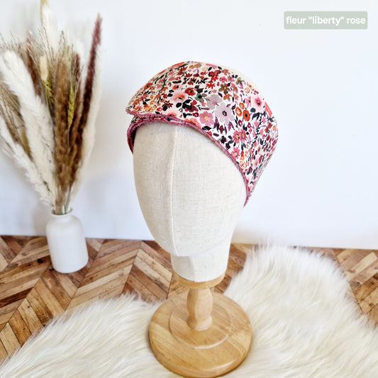 Bandeau de soin