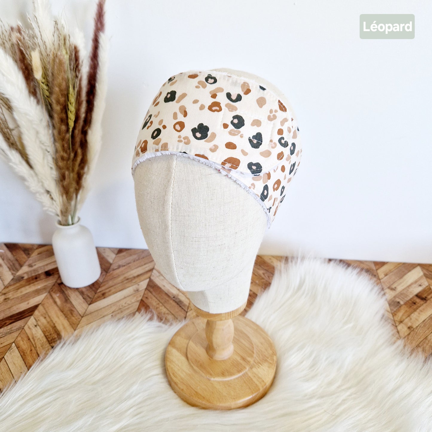 Bandeau de soin