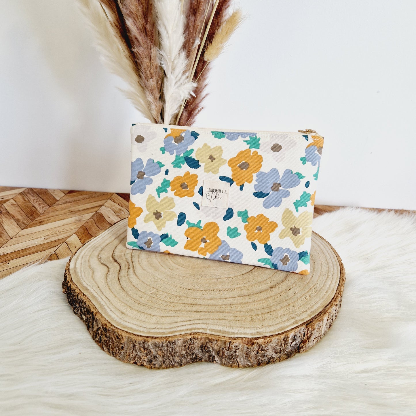 Pochette isotherme