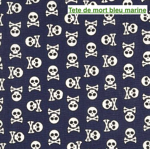 Pochette pour livre