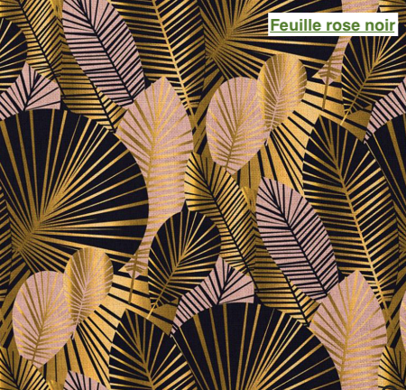 Bouillotte sèche Chouette