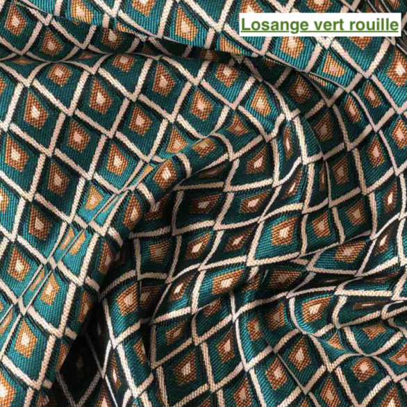 Banane Gaïa personnalisable - Créez votre sac