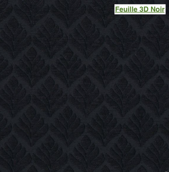 Banane Gaïa personnalisable - Créez votre sac