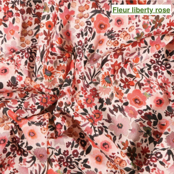 Sac Isotherme Vanity – Idéal pour lait maternel, repas bébé et pique-niques