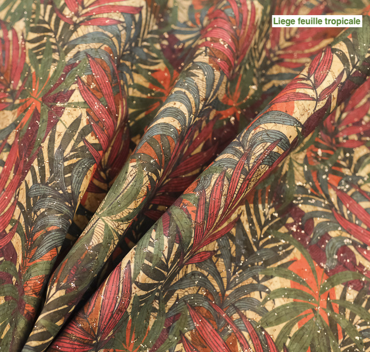 Banane Gaïa personnalisable - Créez votre sac