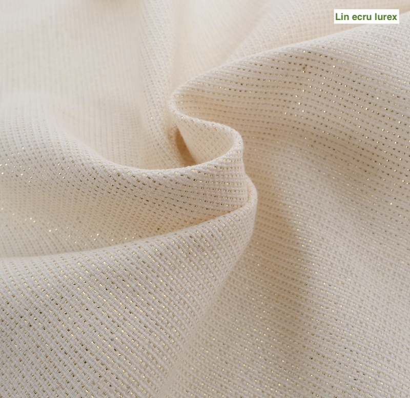 Banane Gaïa – Paon, Doré & velours marron