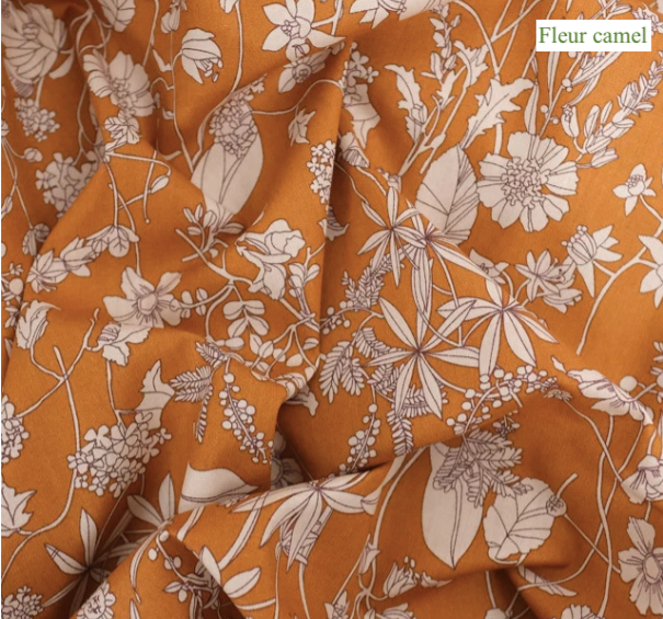 Sac Banane Unisexe - 100% Personnalisable en Velours Côtelé ou Imitation Mouton