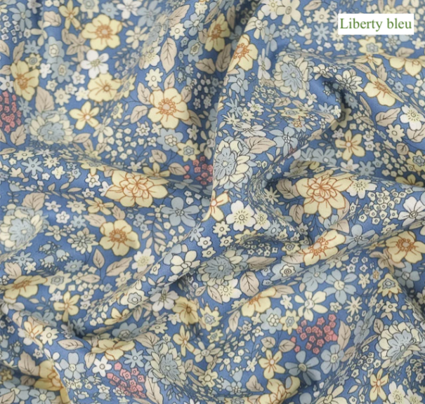 Lot 10 Lingettes démaquillantes avec ou sans panier