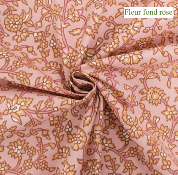Lot 10 Lingettes démaquillantes avec ou sans panier
