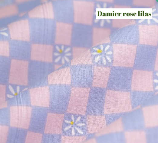 Pochette isotherme