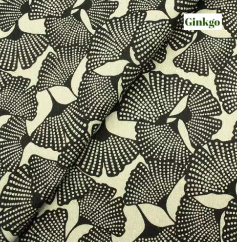 Pochette isotherme