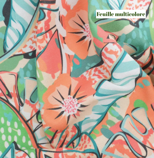 Mini sac à dos adulte