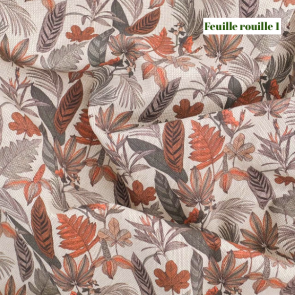 Pochette isotherme