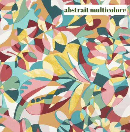 Sac/cabas Chloé personnalisable – Créez votre sac!