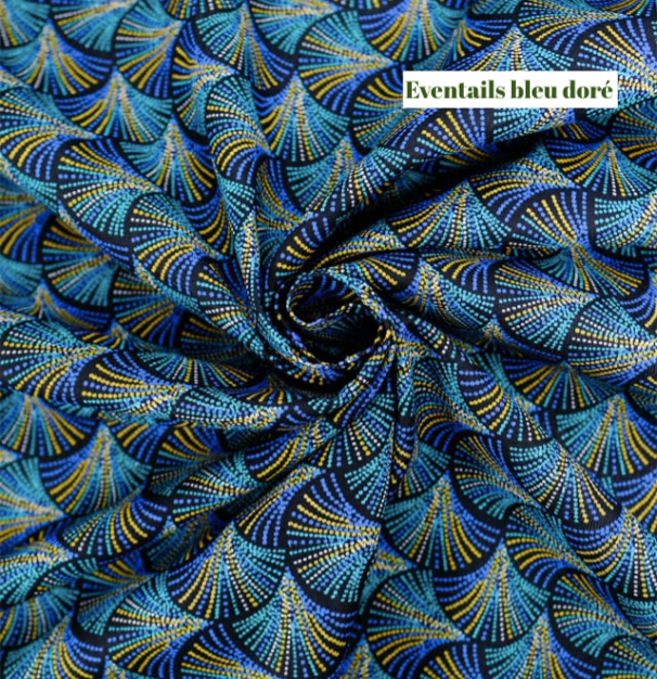 Mini sac à dos adulte