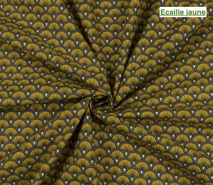 Sac Banane Unisexe - 100% Personnalisable en Velours Côtelé ou Imitation Mouton