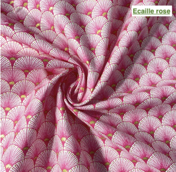 Lot 10 Lingettes démaquillantes avec ou sans panier
