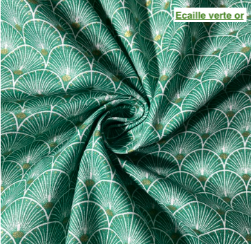 Serviette capillaire ultra douce