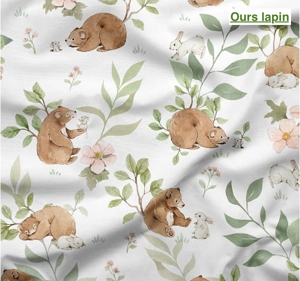 Sac imperméable