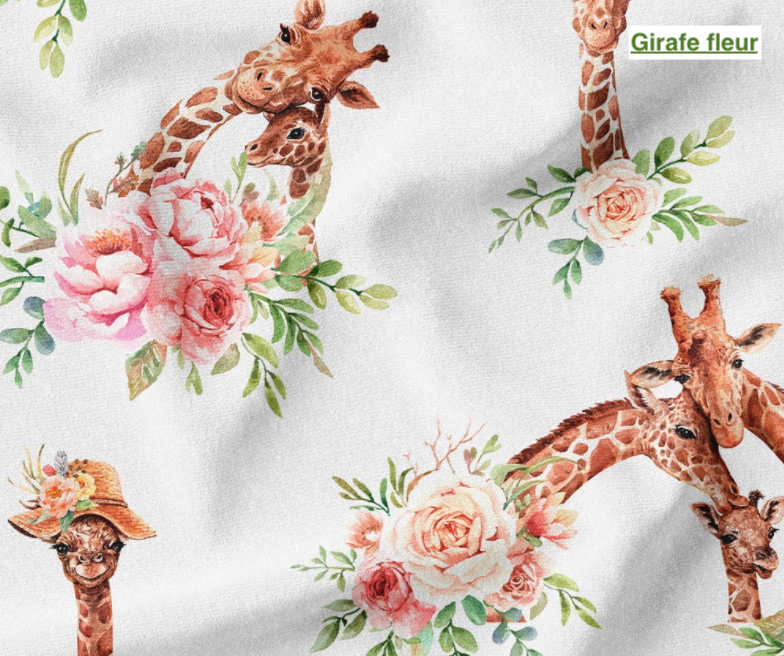 Housse de coussin