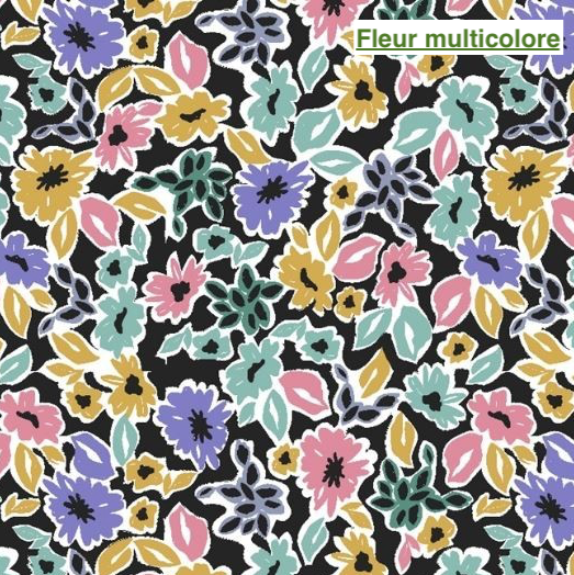Serviette capillaire ultra douce