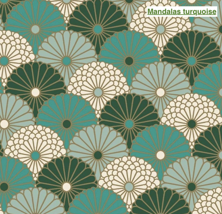 Lot 10 Lingettes démaquillantes avec ou sans panier