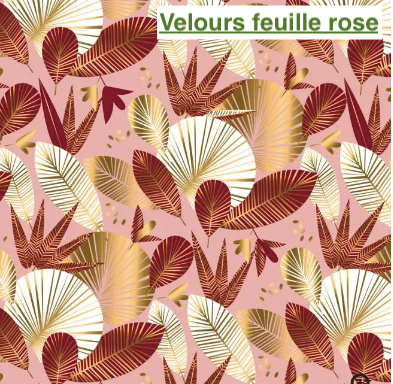 Serviette capillaire ultra douce
