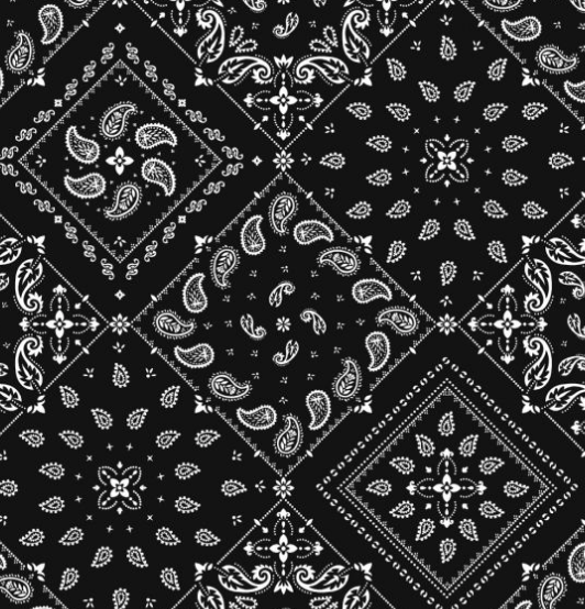 Pochette à téléphone Holly
