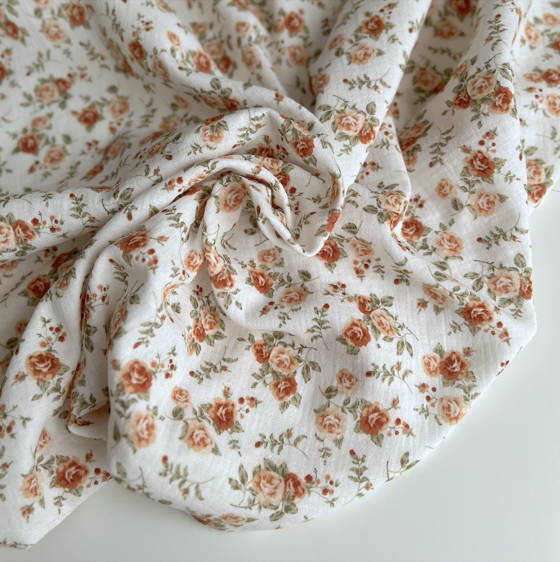 Bandeau bébé