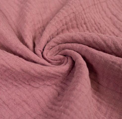 Bandeau bébé