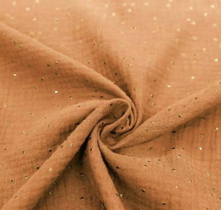 Bandeau bébé