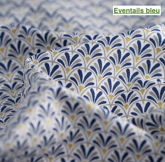 Lot 10 Lingettes démaquillantes avec ou sans panier