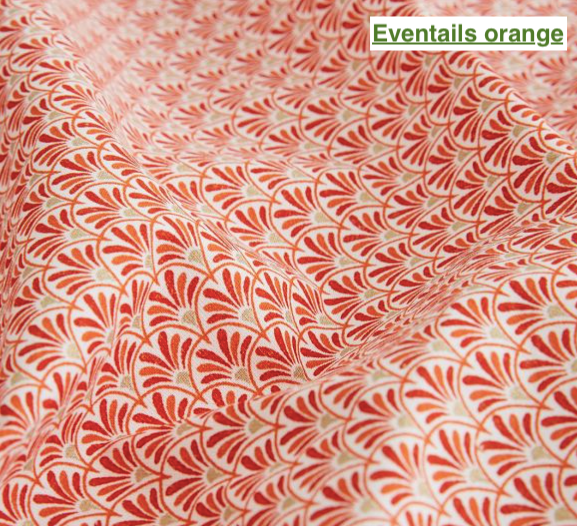 Sac Banane Unisexe - 100% Personnalisable en Velours Côtelé ou Imitation Mouton