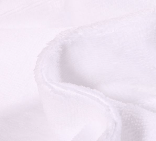 Fleur de douche - 2 achetés le 3ème à -30%