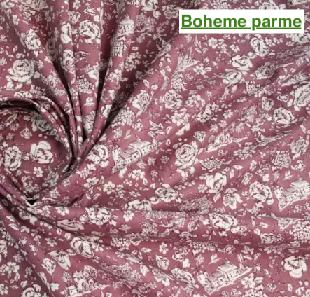 Lot 10 Lingettes démaquillantes avec ou sans panier