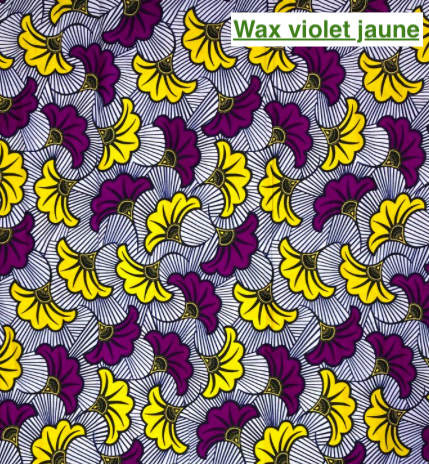 Sac Banane Unisexe - 100% Personnalisable en Velours Côtelé ou Imitation Mouton