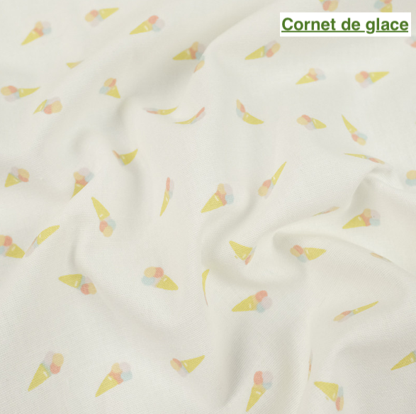 Etui à couverts