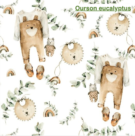 Housse de coussin