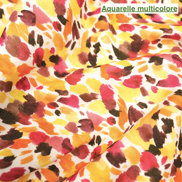 Pochette ordinateur portable