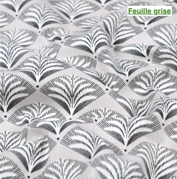 Rouleau essuie-tout lavable