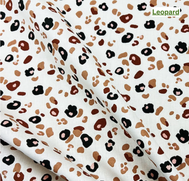 Lingettes lavables XL