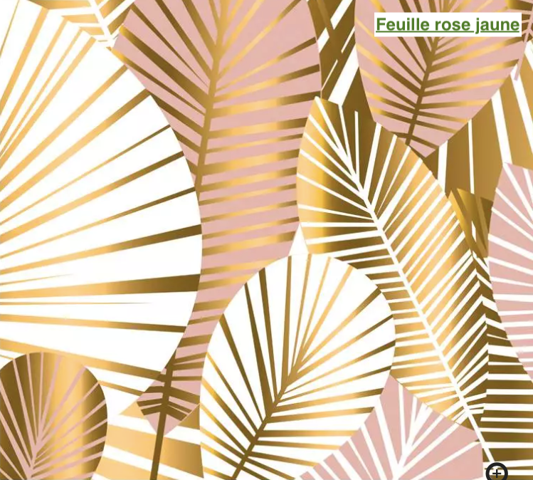 Serviette capillaire ultra douce